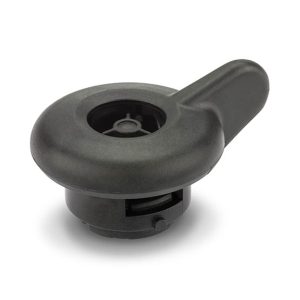 LAGOSTINA valvola control parte superiore 090.047.0700.00