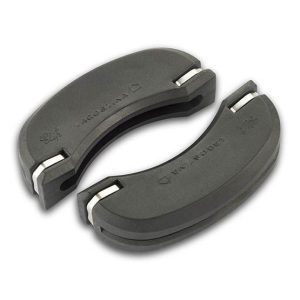 LAGOSTINA Coppia maniglie ”bravissima”