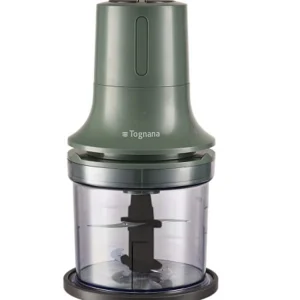 TOGNANA tritatutto Iridea Watt 400 , 2 velocita’