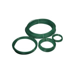 FILO PLASTICATO 2.7MM X MT. 100