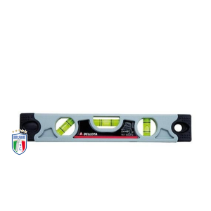 Livella Torpedo 225 mm Bellota