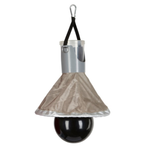 Trappola per tafani Taonx mini 100 m²