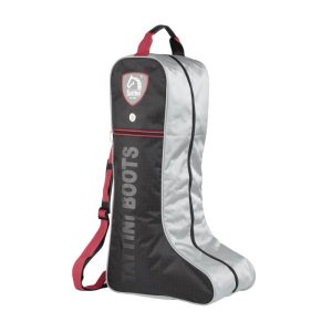 Borsa portastivali Tattini