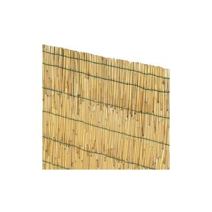 ARELLA DI GIUNCO 2X3M