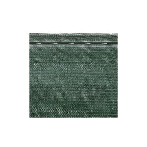 TESSUTO OMBREGGIANTE 90% 3X4