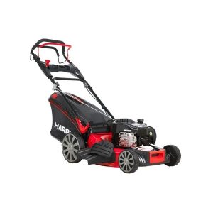 RASAERBA HARRY 48CM 150 CC E
