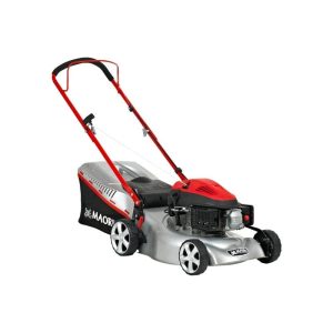 RASAERBA MAORI 42CM 92 CC E