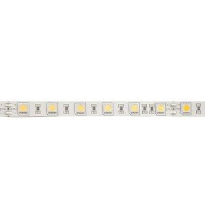 Strisce 300 LED 5050 – Alimentazione 24 Vdc