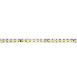 Strisce 600 LED 2835 – Alimentazione 24 Vdc