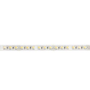 Striscia 120 LED/mt – SMD 3527 dinamica 2300-6000K – Alimentazione: 24 Vdc