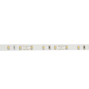 Strisce 300 LED 3014 high power – Alimentazione 12 Vdc
