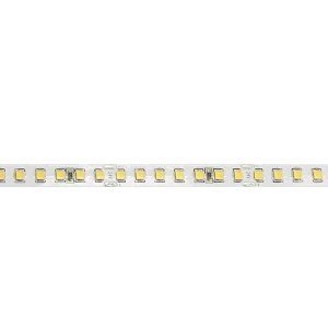 Striscia 168 LED/mt – SMD 2835 – Alimentazione: 24 Vdc