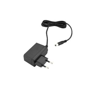 Alimentatore a tensione costante 12 Vdc, 24 Vdc – a spina