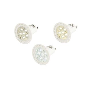 Lampada dicroica a LED – GU10