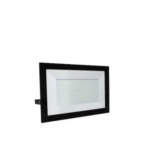 Faretto esterno LED 300W