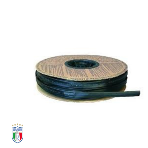 Tubo manichetta gocciolante Irritec leggera-diam.16 mm