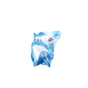 Confezione Flow Pack