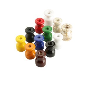 Isolatore Milano grande