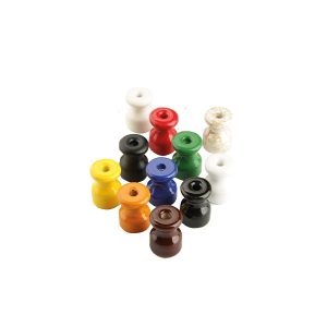 Isolatore MIlano 16×22