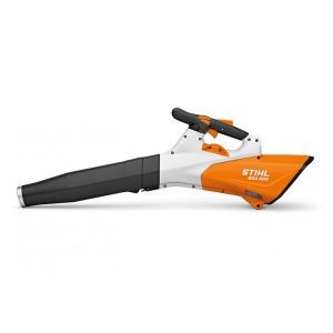 Soffiatore a Batteria BGA 200 STIHL
