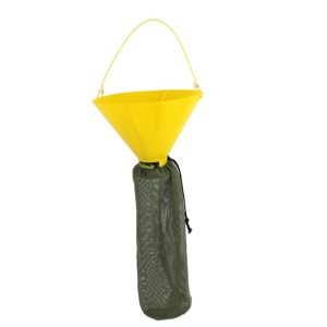 Trappola Biologica ai Feromoni, Popillia Japonica € 55,90