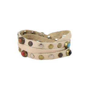 Bracciale Double Arlechi