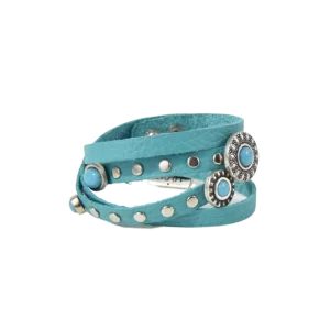 Bracciale Double Peace