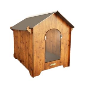 Cuccia cucciolotta classic 6 taglie