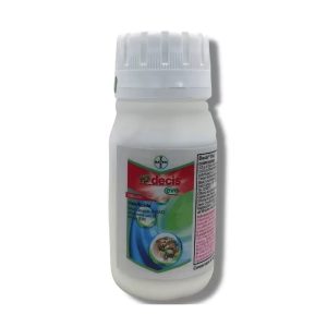 Decis evo – Insetticida con Deltametrina