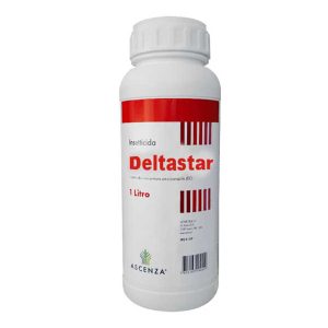 Delstar