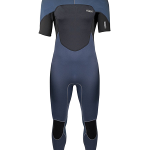 Muta Prolimit Fusion 3/2 manica corta