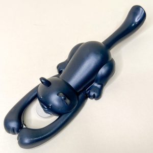 Il Gatto Apribottiglie