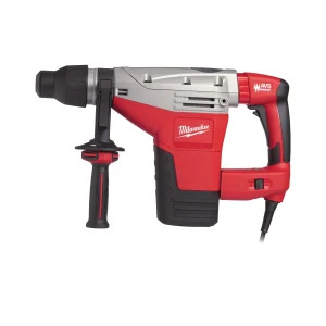 Martello Demo Perforatore classe 5kg K 545 S Milwaukee
