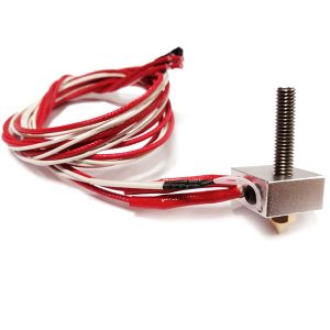 Kit Estrusore Stampante 3D