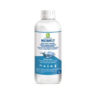 Microfly Insetticida