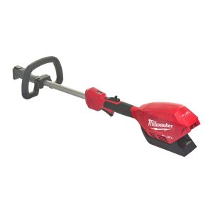 Multiutensile da giradino FUEL™ M18 FOPH-0 Milwaukee