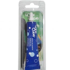 Colla neoprenica per riparazioni