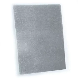 SCHIENALE PER CASSETTA GAS 500 X 400 – CIESSENEW