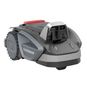 Robot tagliaerba Sunseeker V3 PLUS – 1000 m²