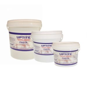 Uptite pasta Medivet 2kg, 5kg, 10kg