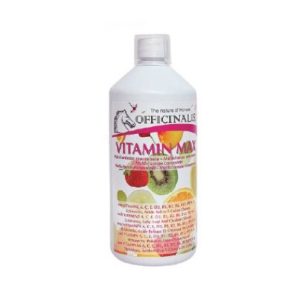 Vitamin max 1 kg