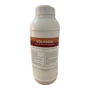 Volamin concime 13-5-7 Organo – minerale