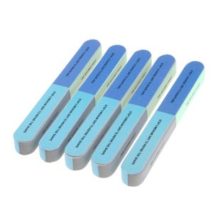 Spugna Abrasiva per finiture di superfici