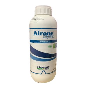 Airone Liquido