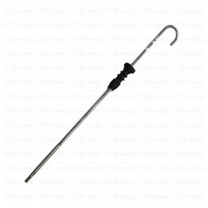 Asta olio motore per fiat 500 r e 126 d’epoca