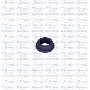 Boccola leva marce fiat 500 R