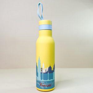 Borraccia Termica Venezia