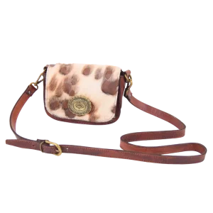 Borsetta Taos Aldama Marri