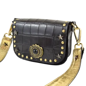 Borsetta Cocco Stella