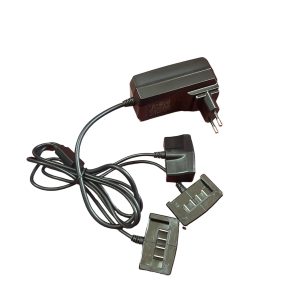 Caricabatterie 16.8V Stark M  Campagnola